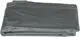 BOSCH-Schutzhaube-8738718870 gallery number 1